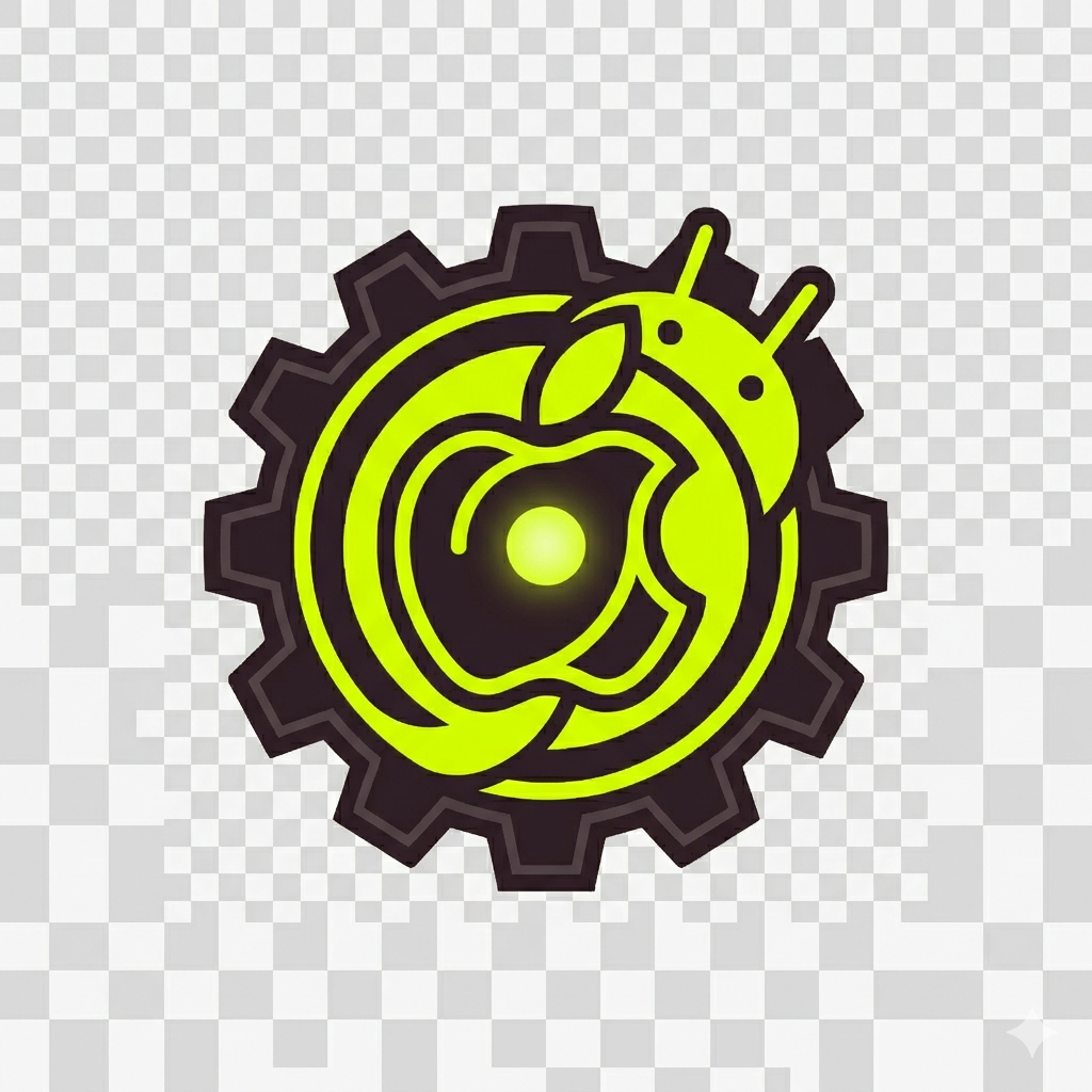 Smaz Inc Logo
